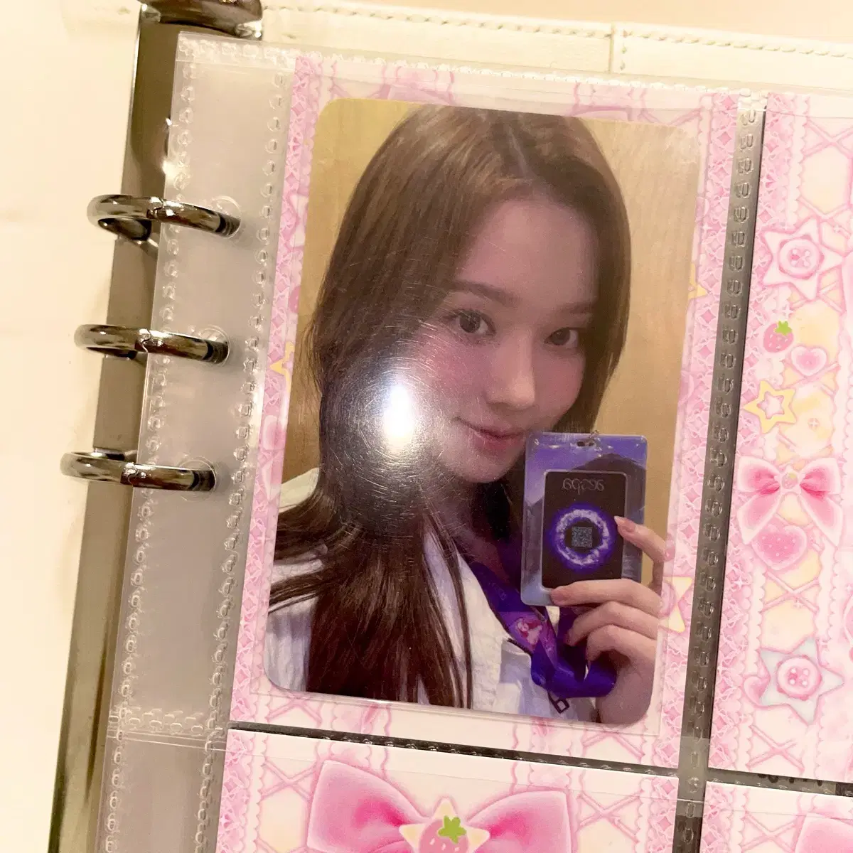 thumbnail-0